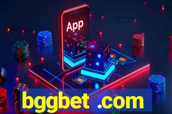 bggbet .com